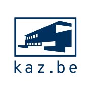 Koninklijk Atheneum Zottegem