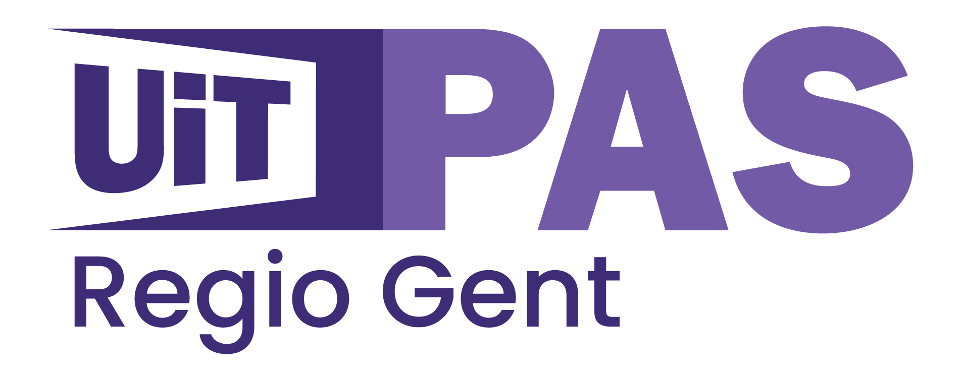 UiTPAS Regio Gent